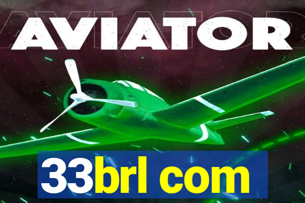 33brl com